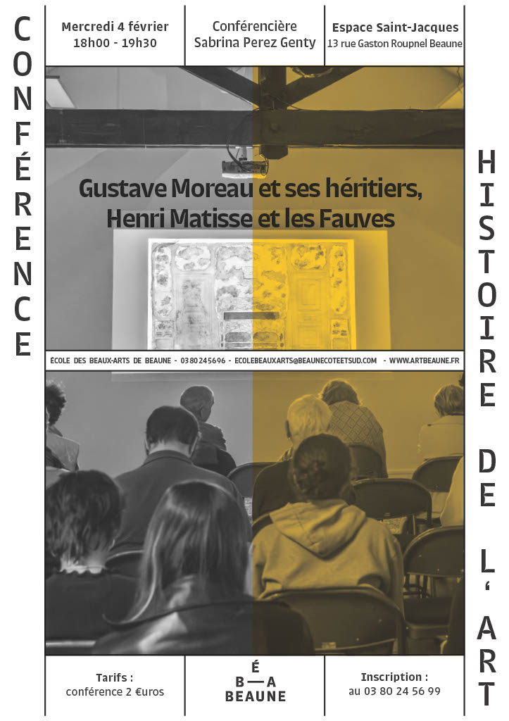 1767687518935 b70617e6 493a 4fcb 9444 a6c6a6db616e 1