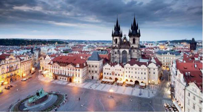 2026 03 19 10 46 04 Cours 23 mars du 30 au 03 avril.docx Word