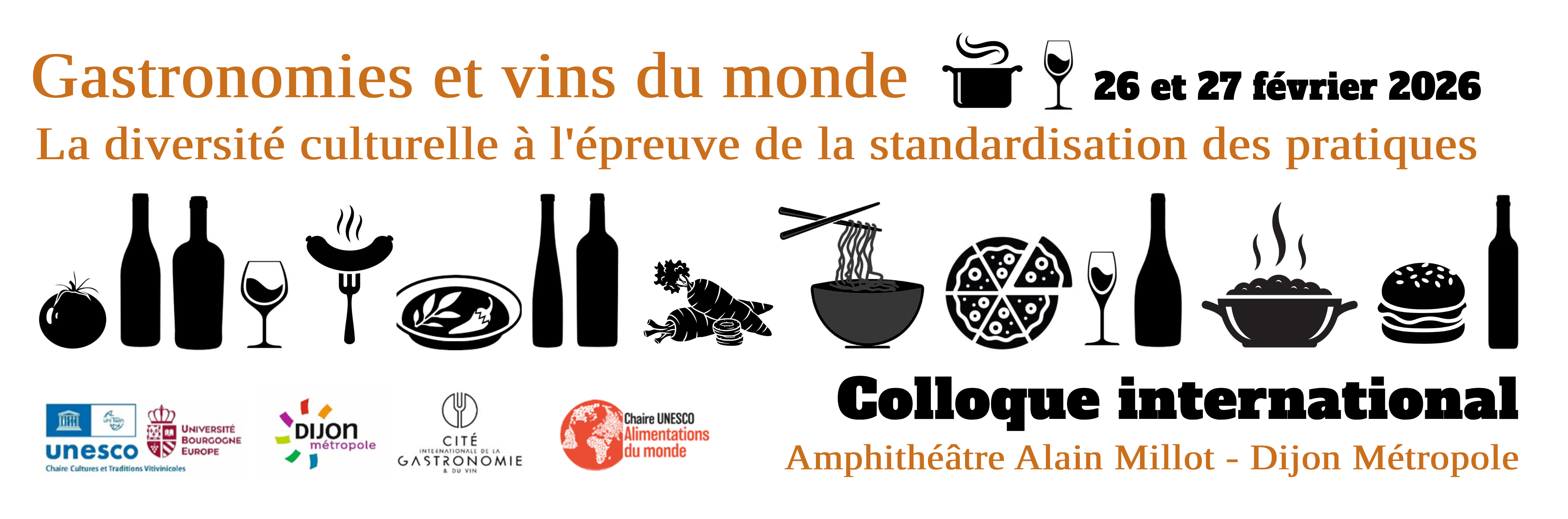 Bandeau colloque gastronomies et vins du monde1