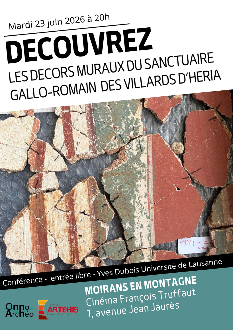 Le Mardi 23 juin 2026 à 20h 3 1