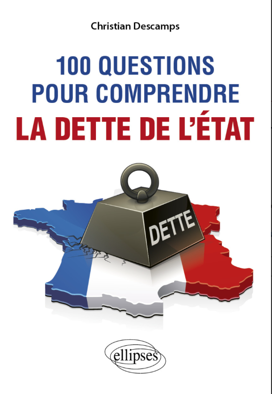 descamps dette 1