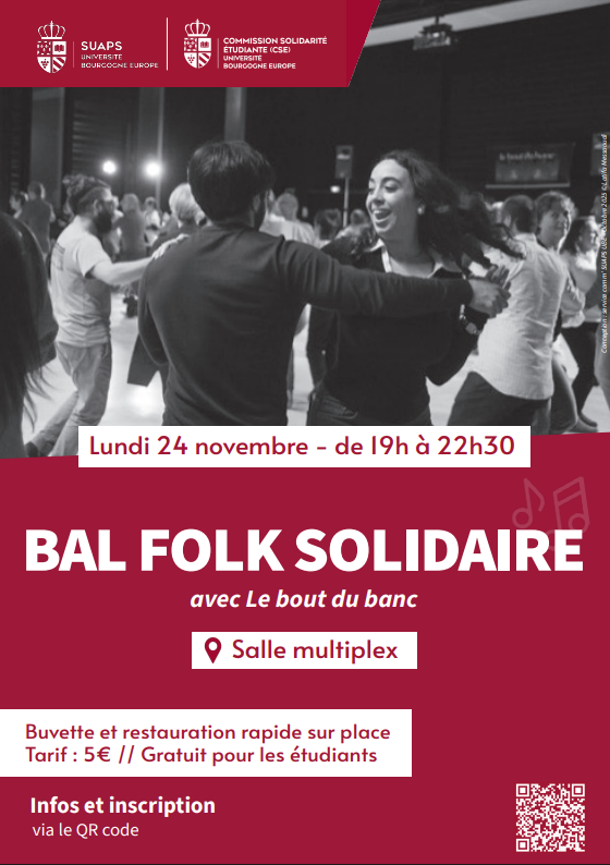 affiche bal 24nov