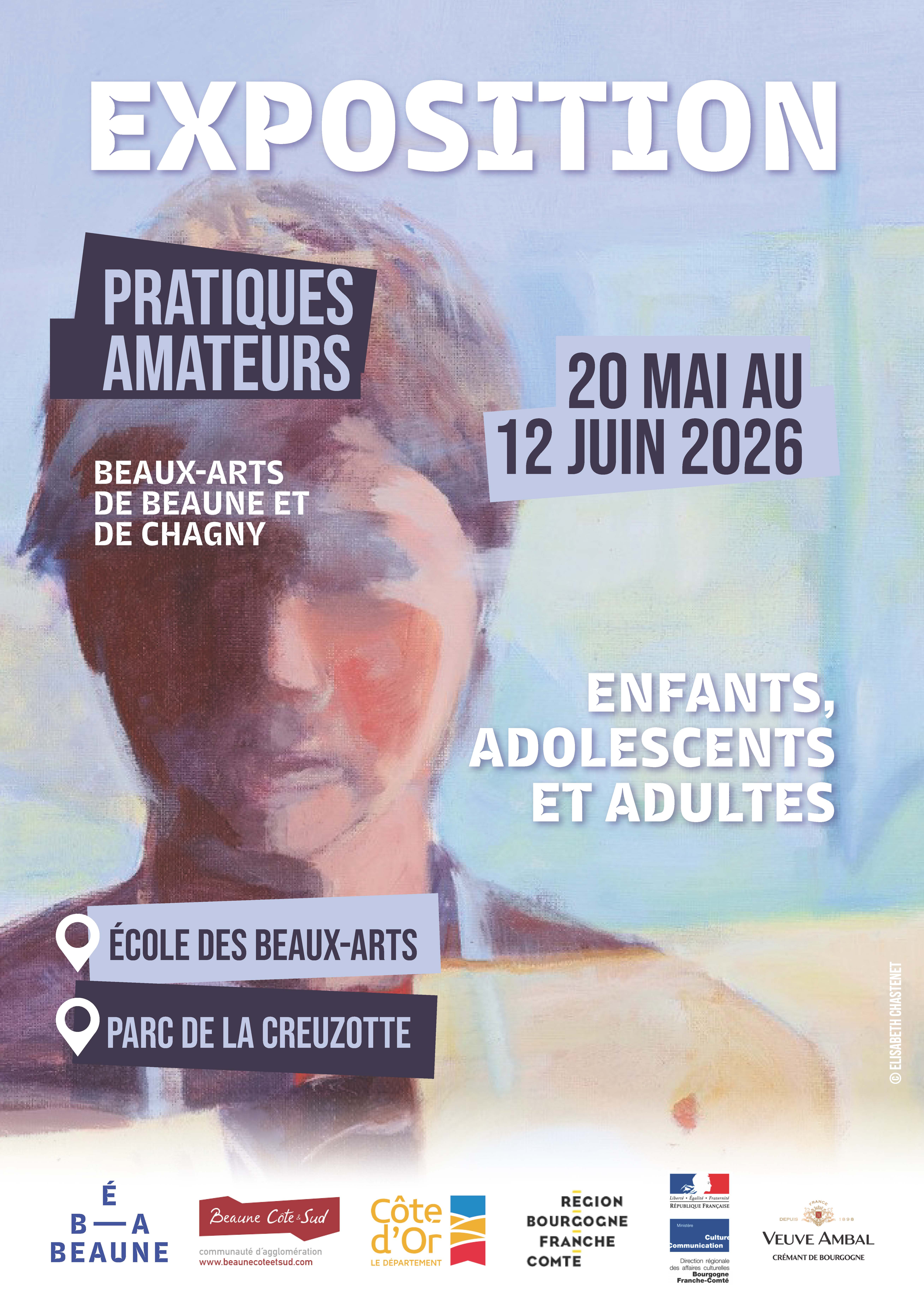 expo juin Page 1