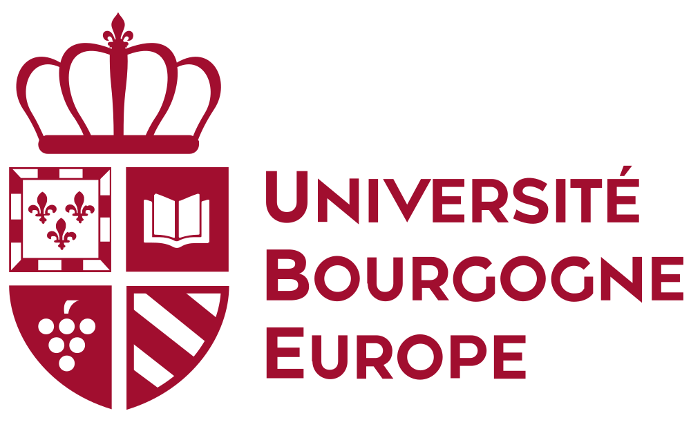 universite-bourgogne